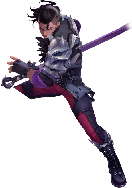 一号娱乐UI设计