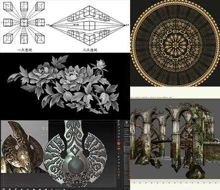 一号娱乐官方网站入口
