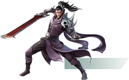 一号娱乐官方网站入口