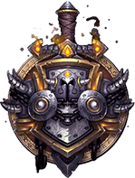 一号娱乐UI设计