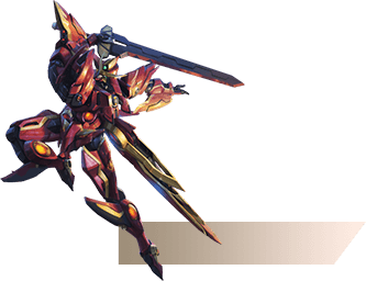 一号娱乐官方网站入口