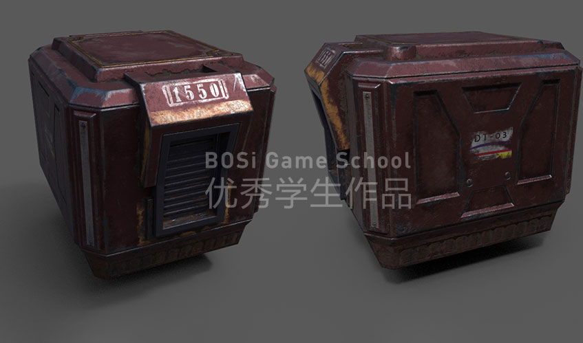 一号娱乐官方网站入口