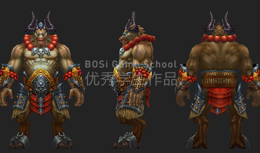 一号娱乐官方网站入口