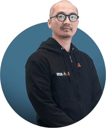 一号娱乐官方网站入口