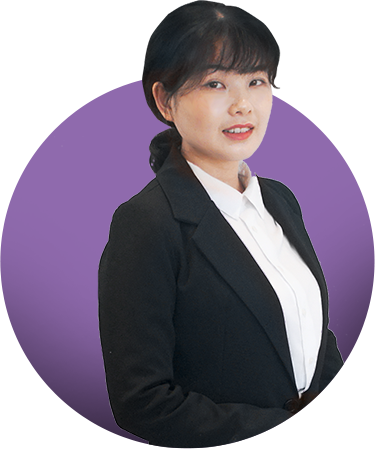 一号娱乐UI设计